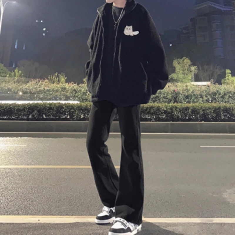 SOCKKEY