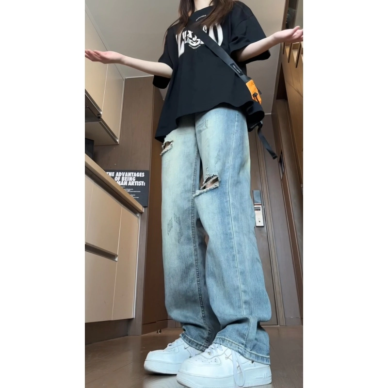 SOCKKEY