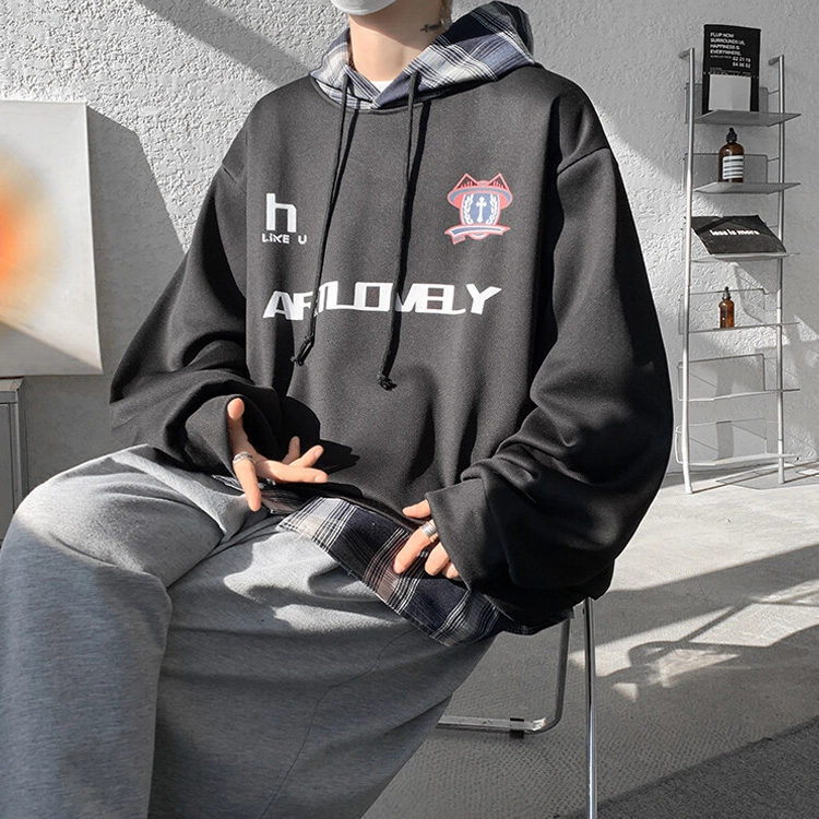 SOCKKEY