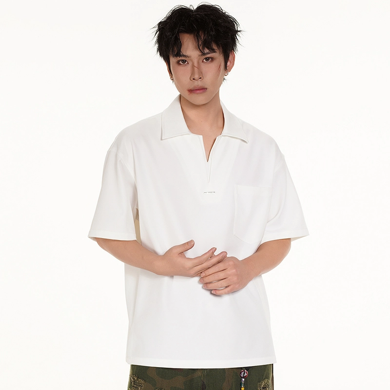 SOCKKEY polo