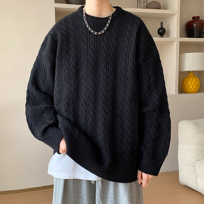 SOCKKEY