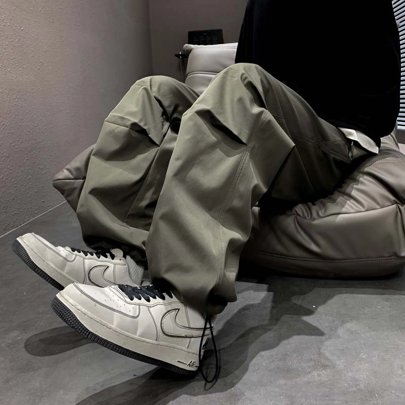SOCKKEY vibe