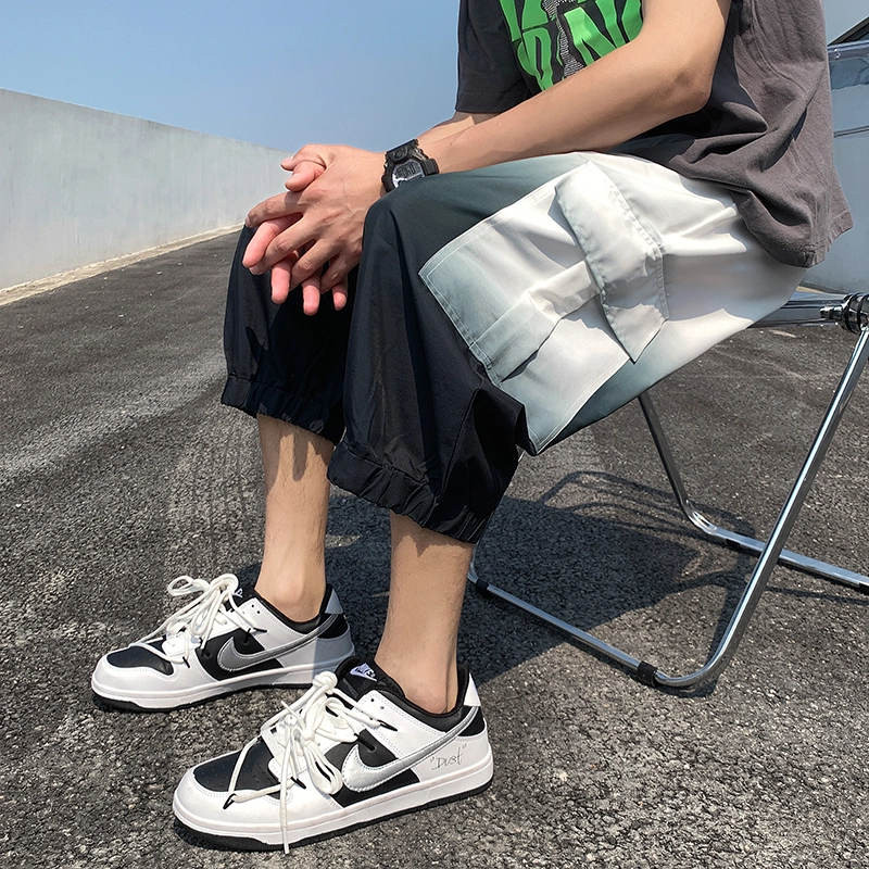 SOCKKEY ins
