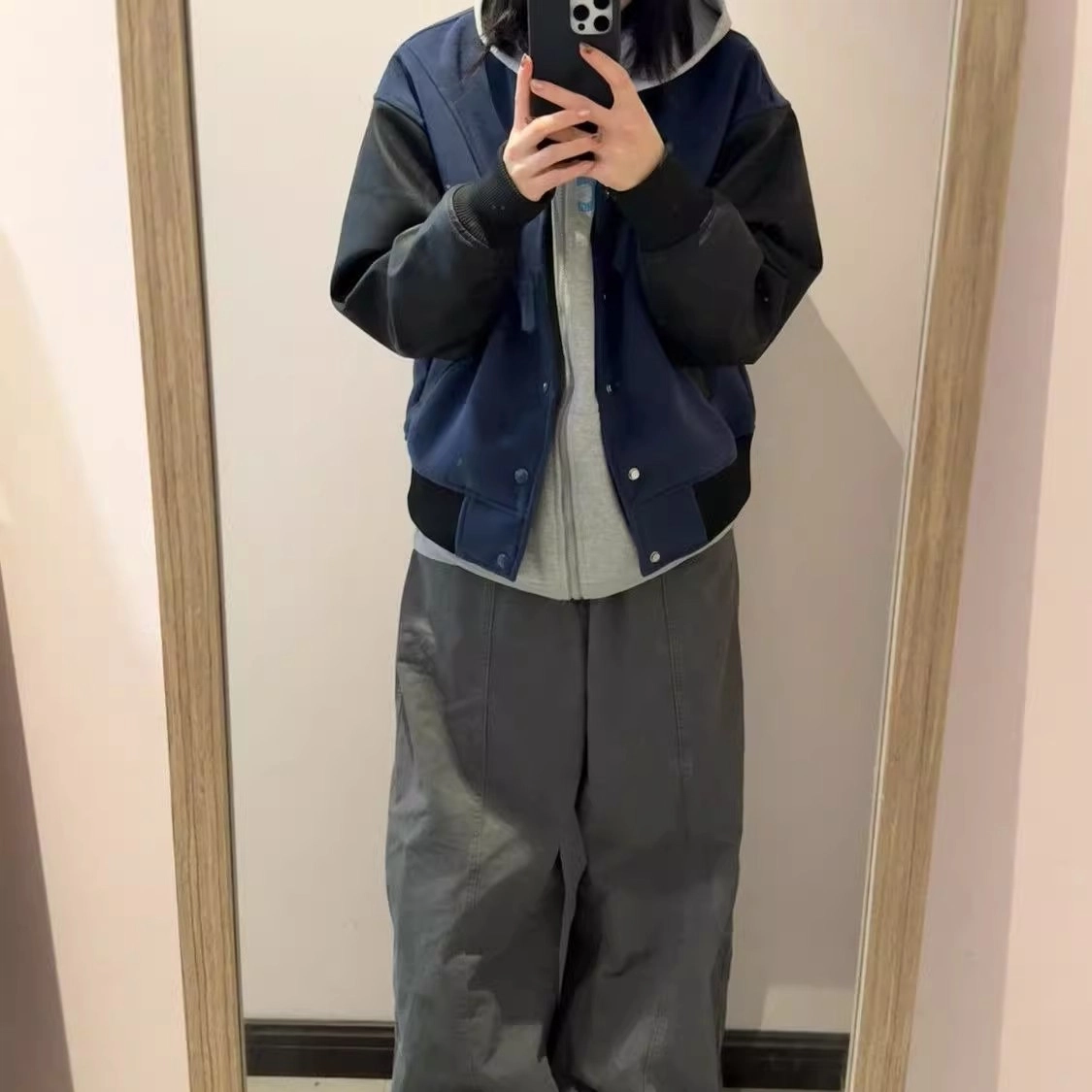 SOCKKEY pu