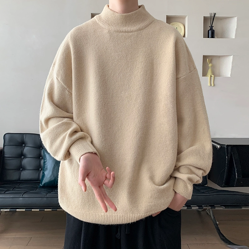 SOCKKEY