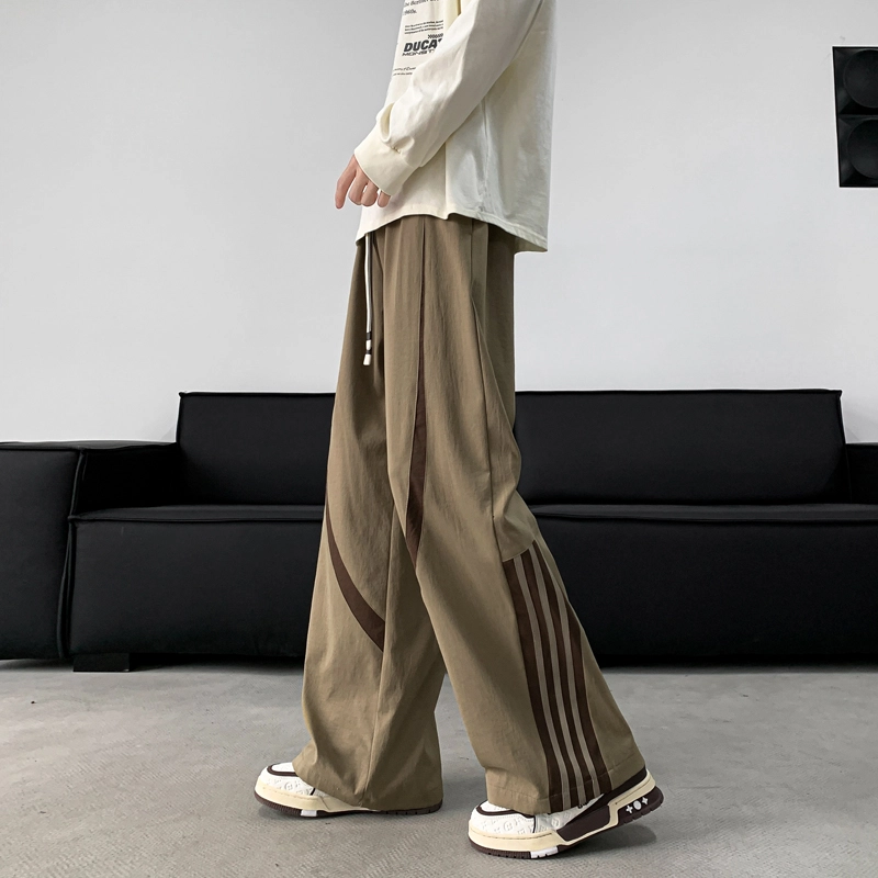 SOCKKEY