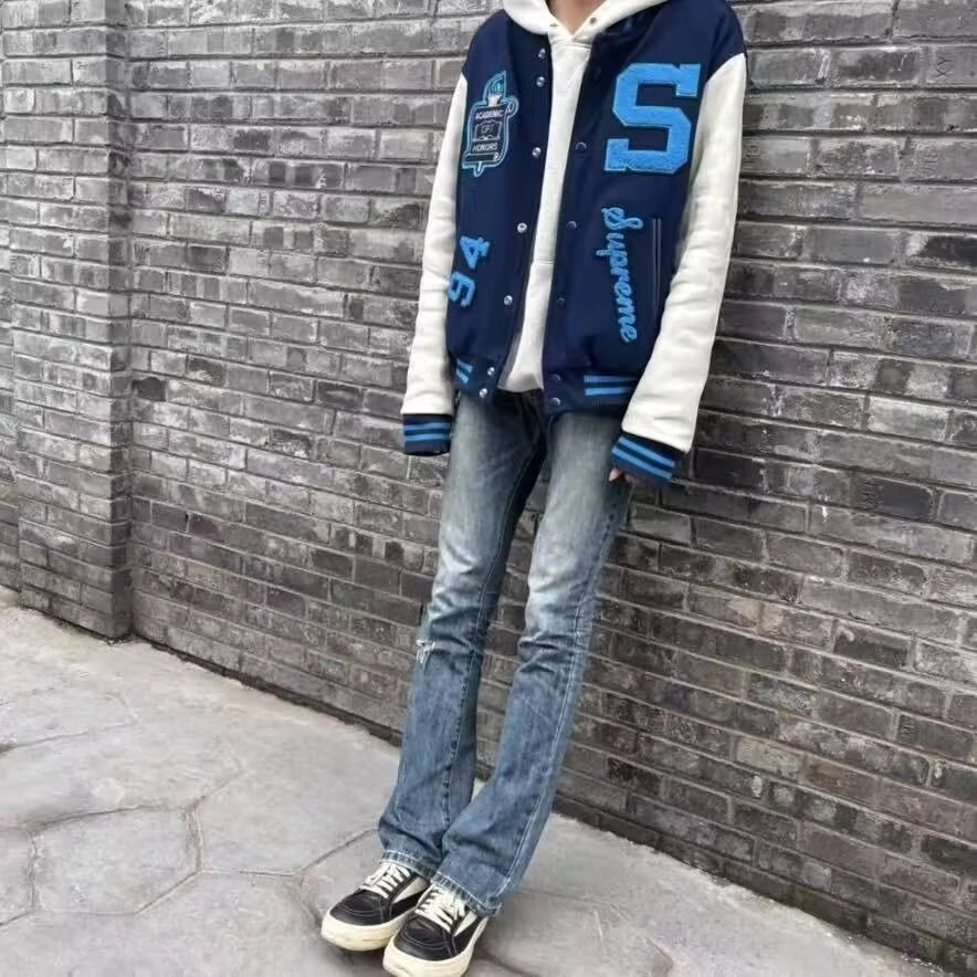 SOCKKEY PU