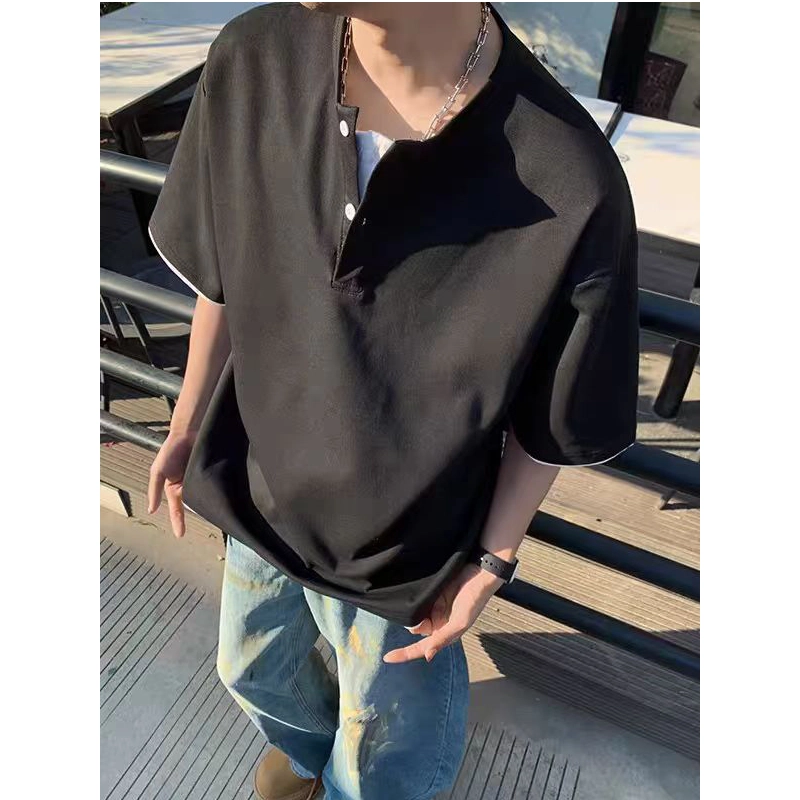 SOCKKEY T