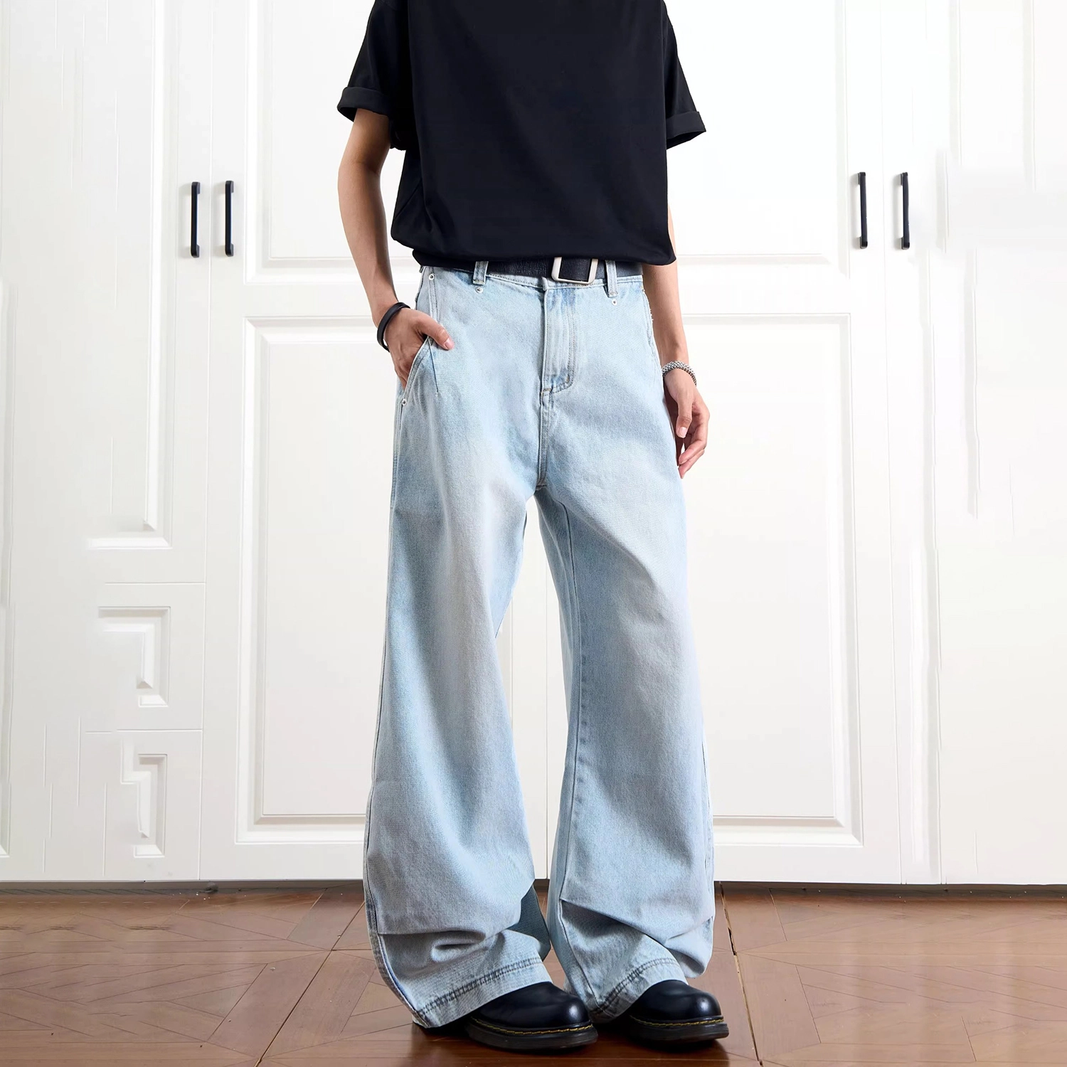 SOCKKEY cleanfit