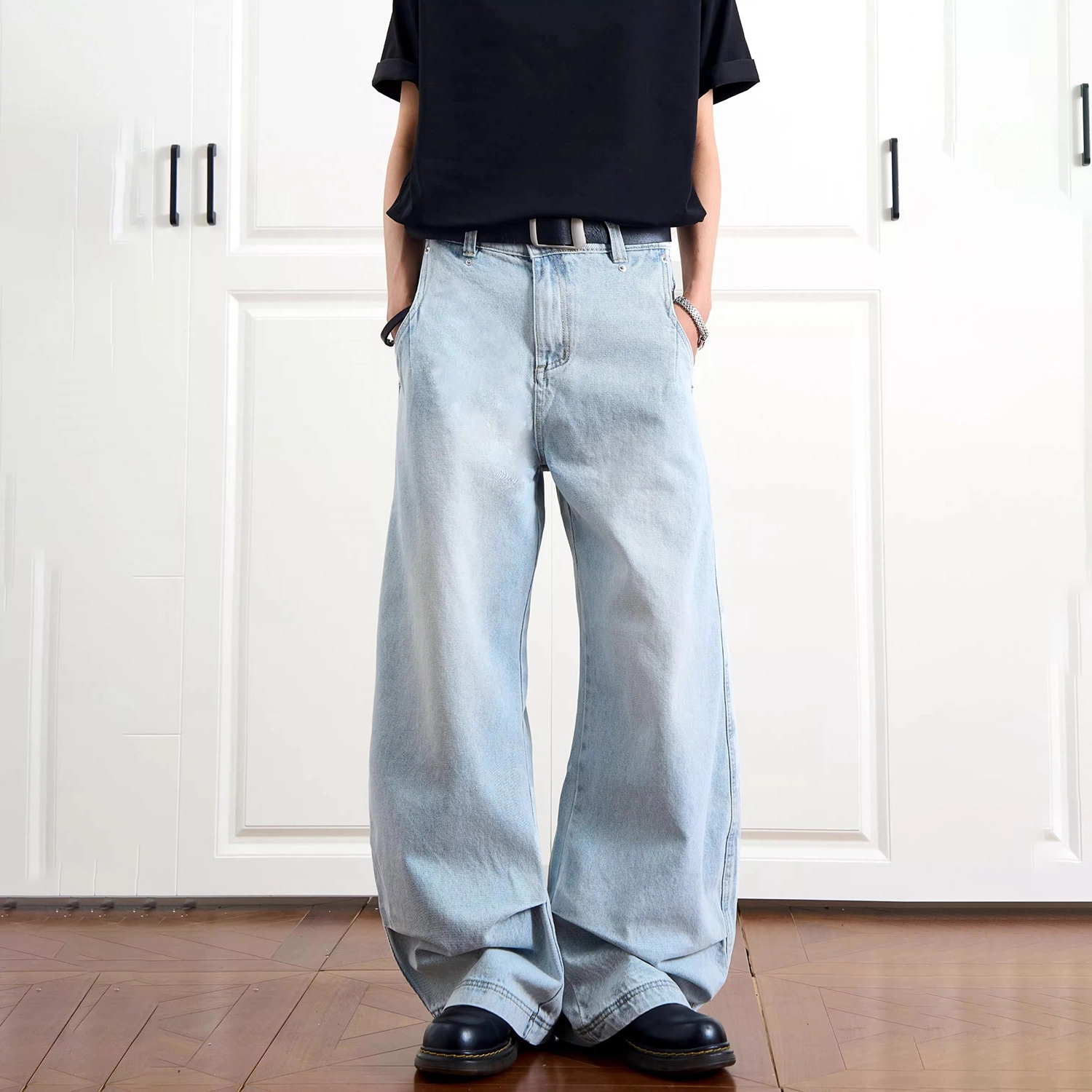 SOCKKEY cleanfit