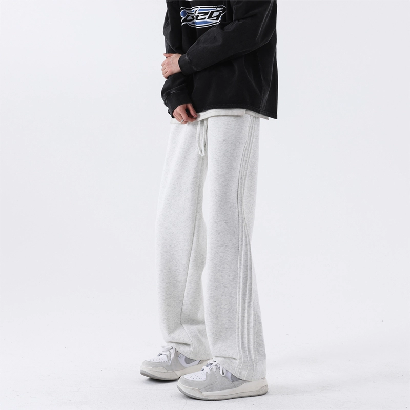 SOCKKEY vibe