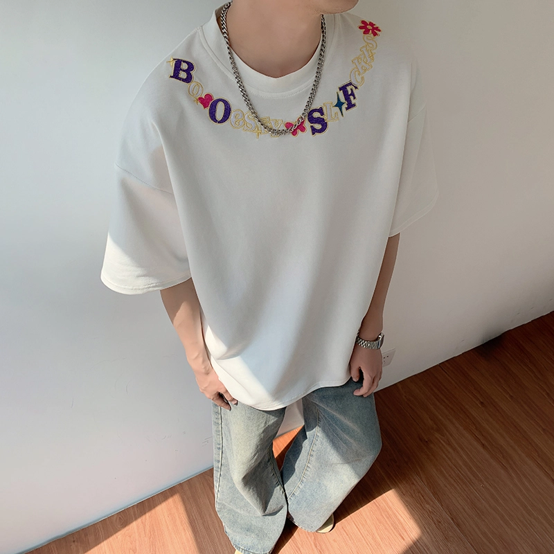 SOCKKEY T