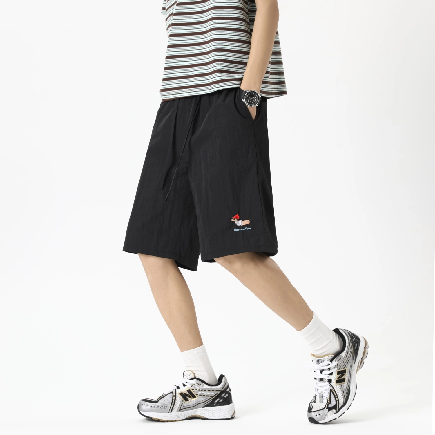 SOCKKEY ins