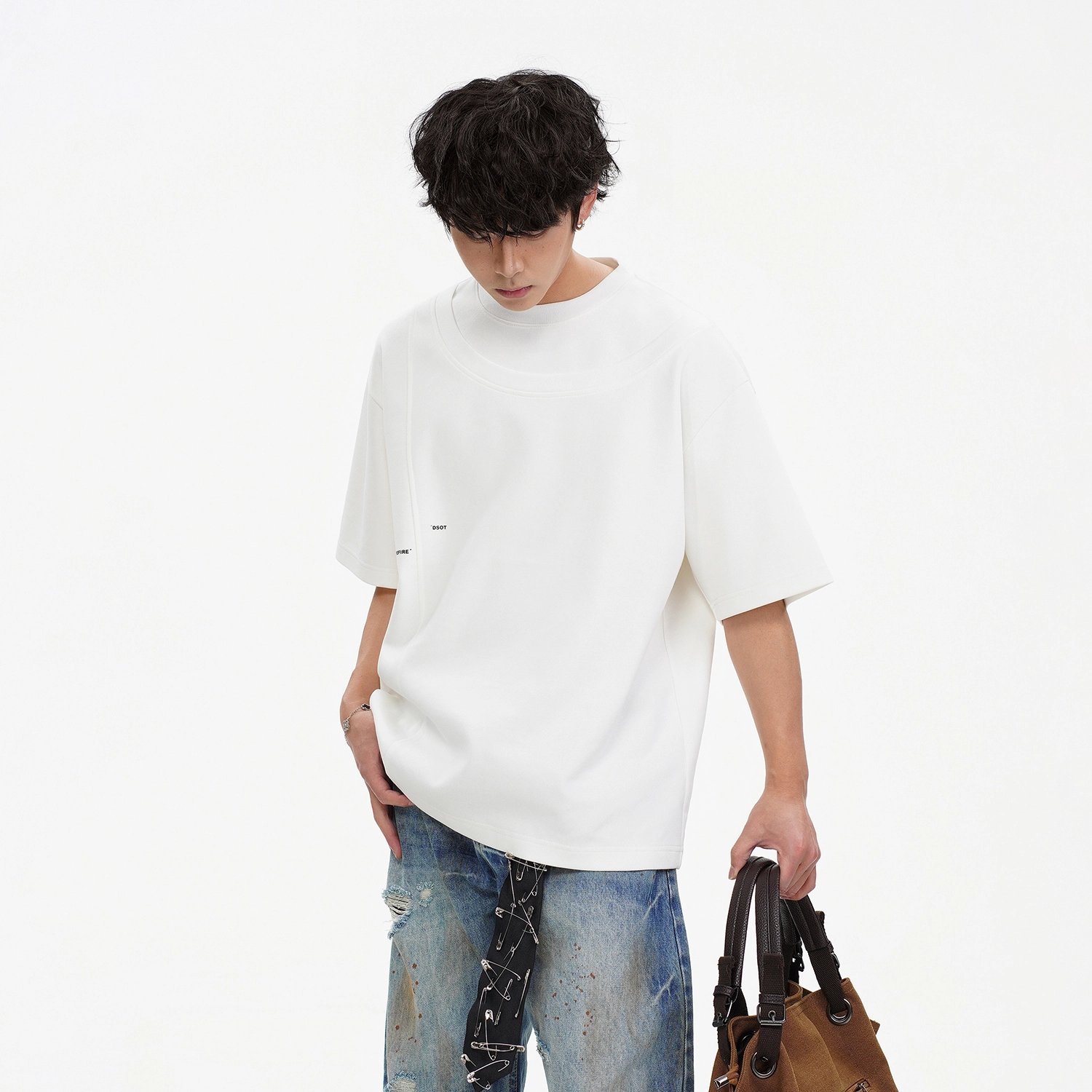 SOCKKEY T