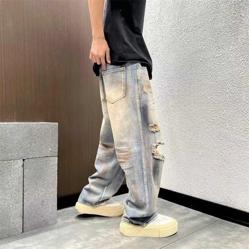 SOCKKEY vibe
