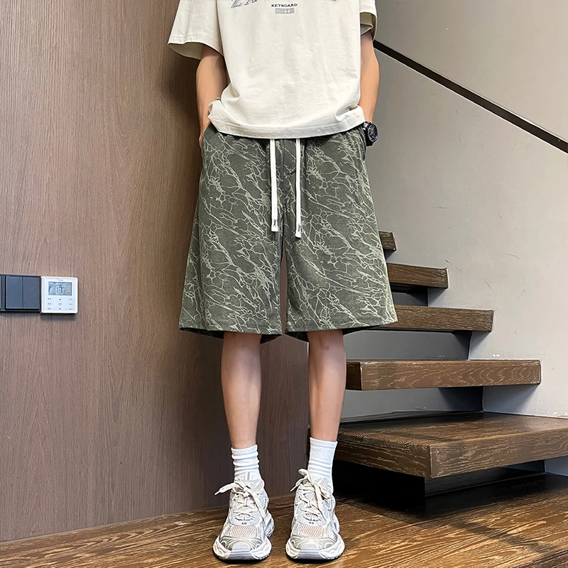 SOCKKEY ins
