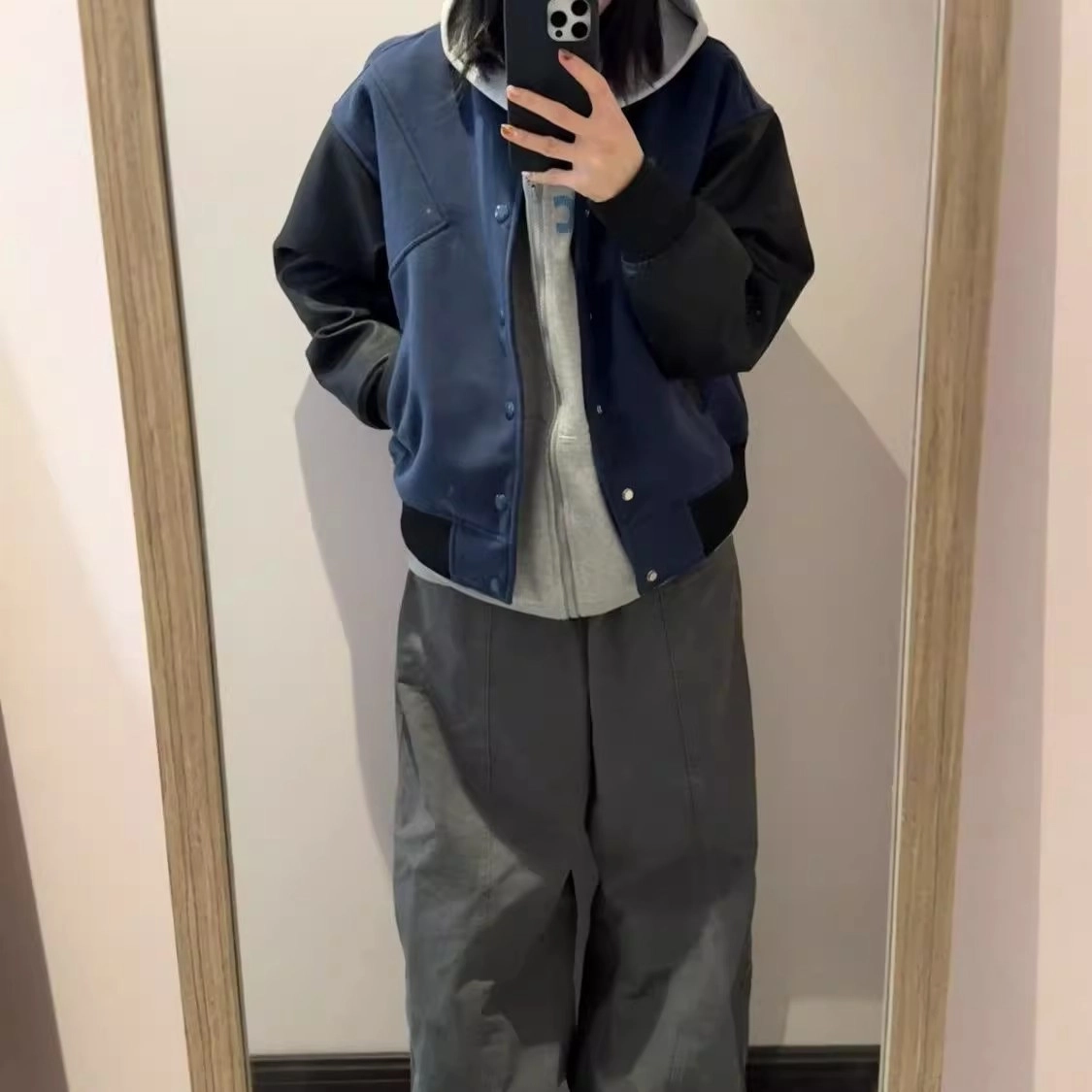 SOCKKEY pu