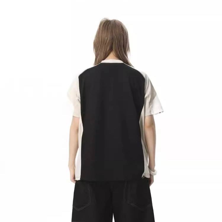 SOCKKEY T