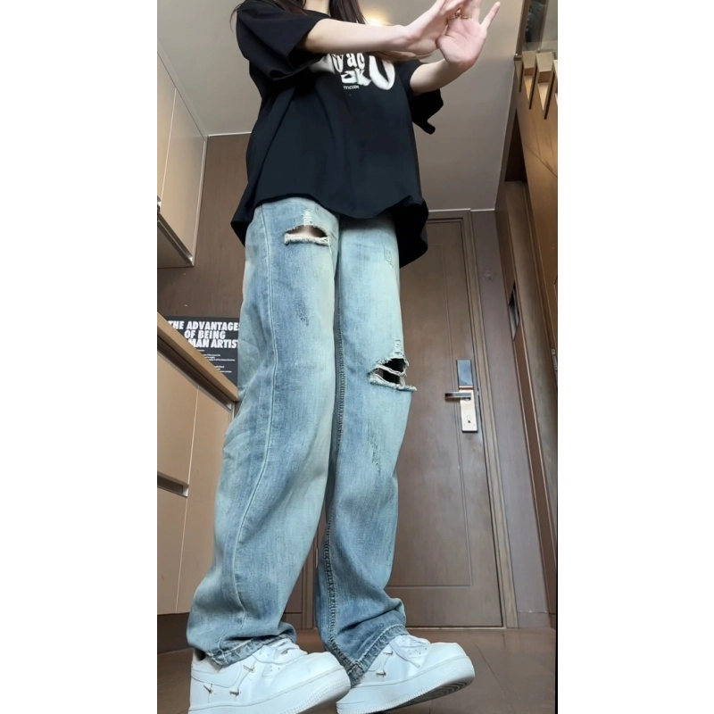 SOCKKEY
