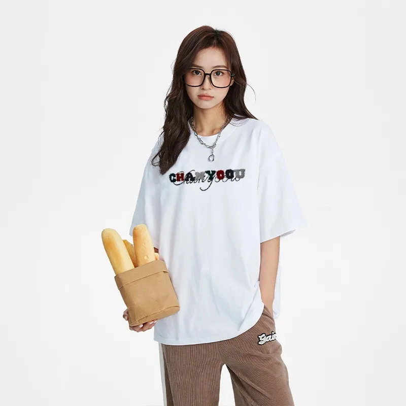 SOCKKEY cleanfitT