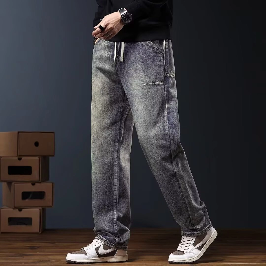 SOCKKEY