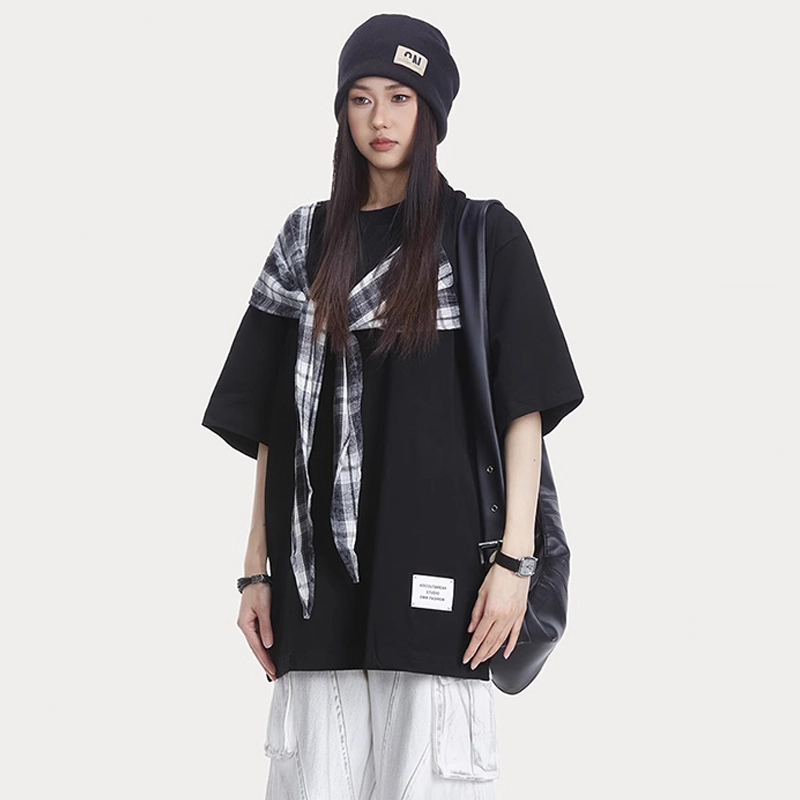 SOCKKEY T