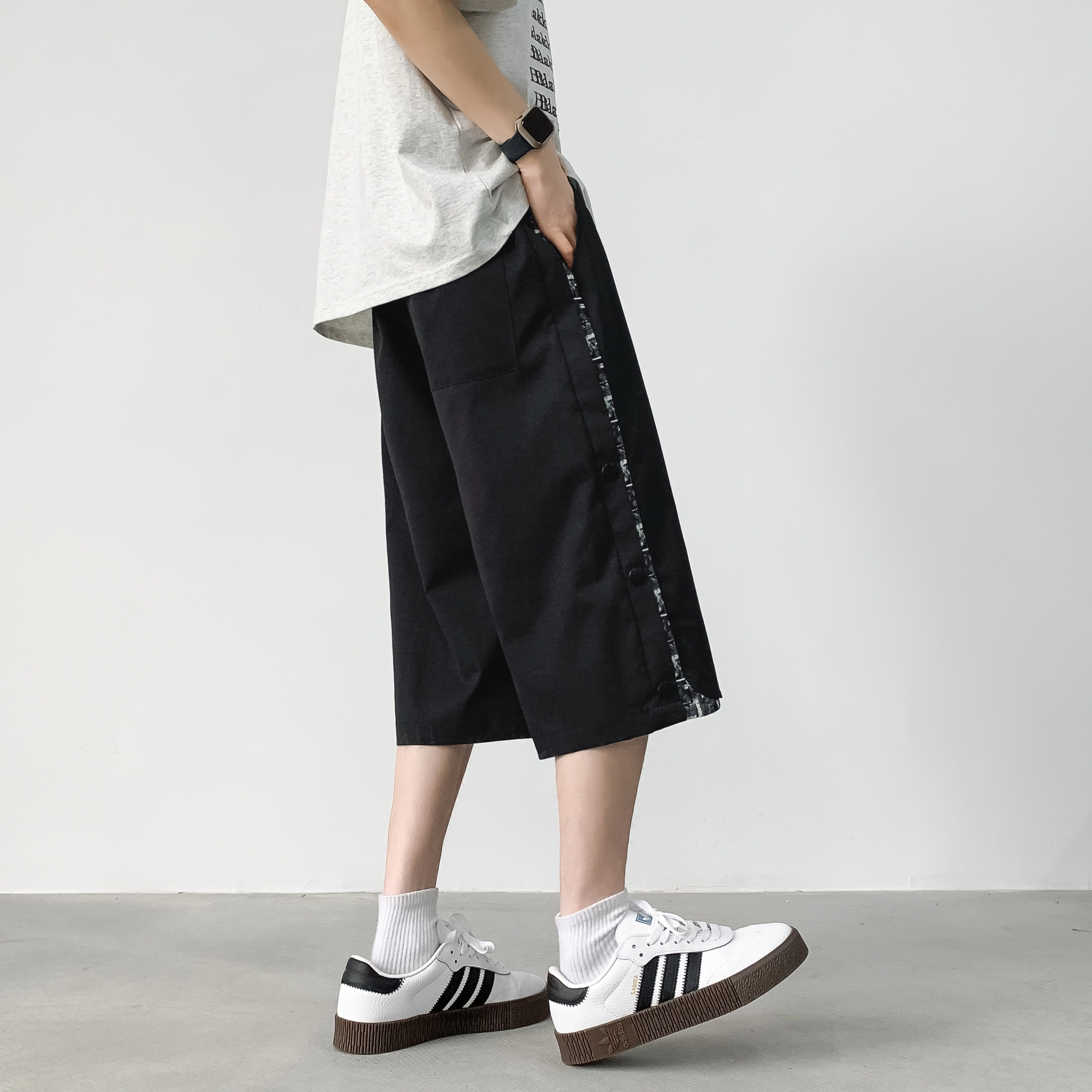 SOCKKEY ins