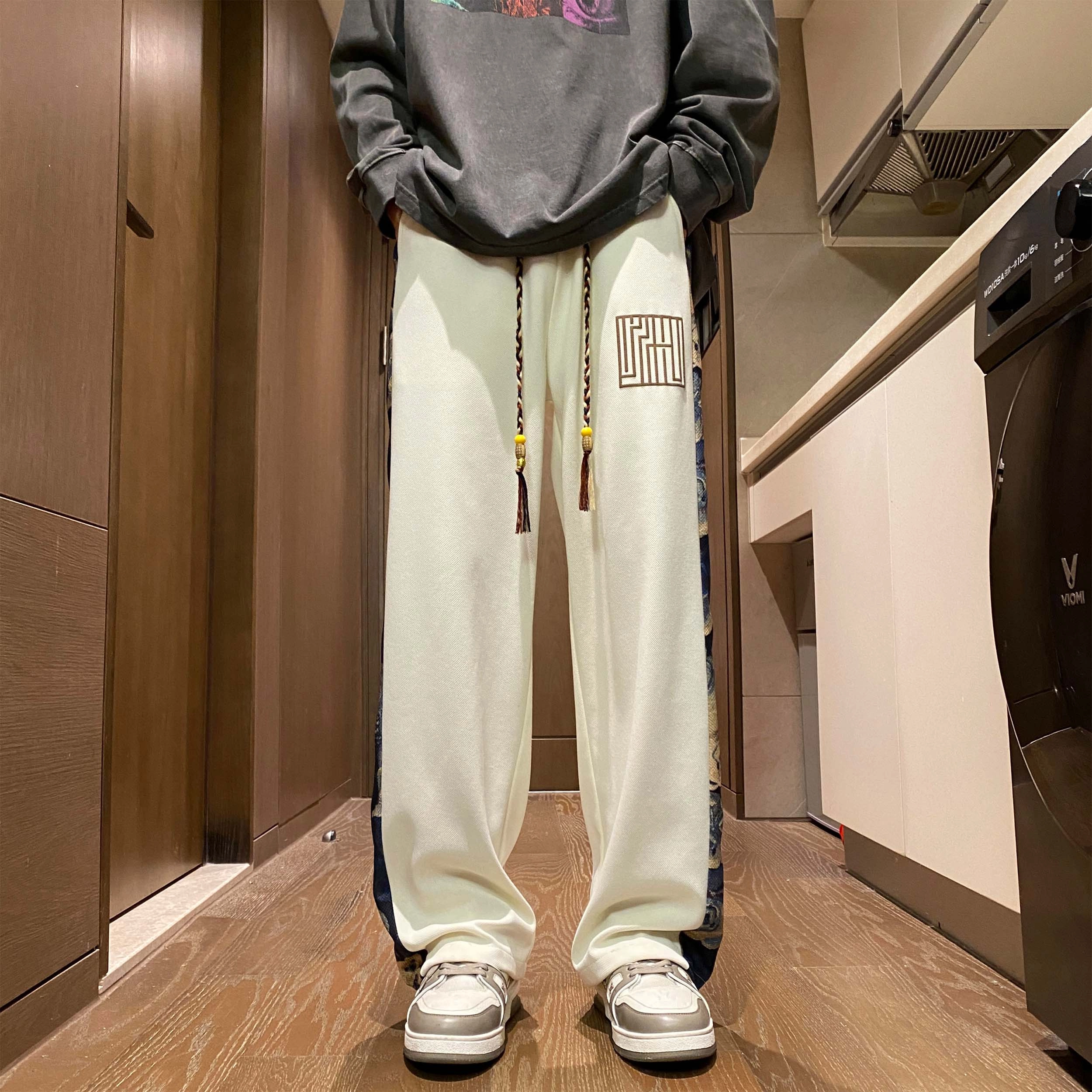 SOCKKEY