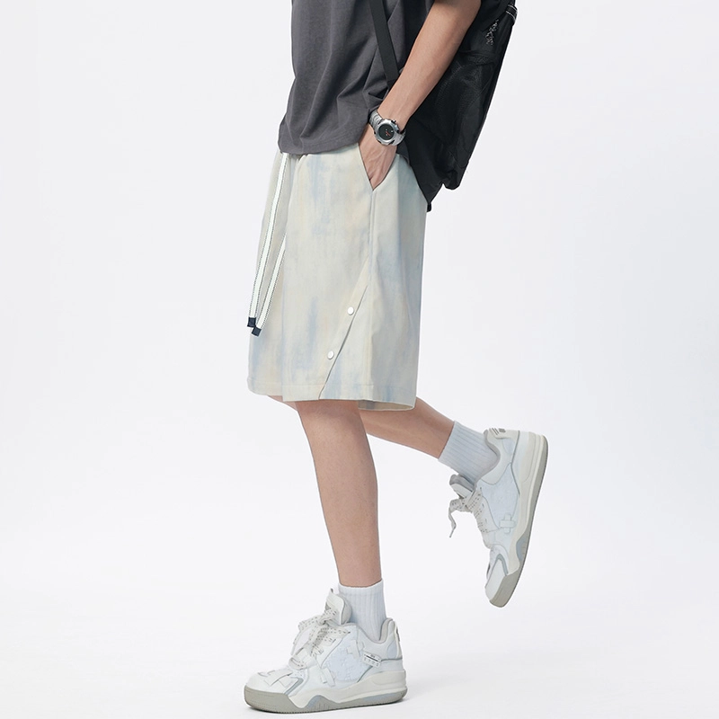 SOCKKEY insvibe
