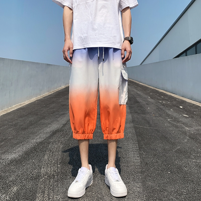 SOCKKEY ins