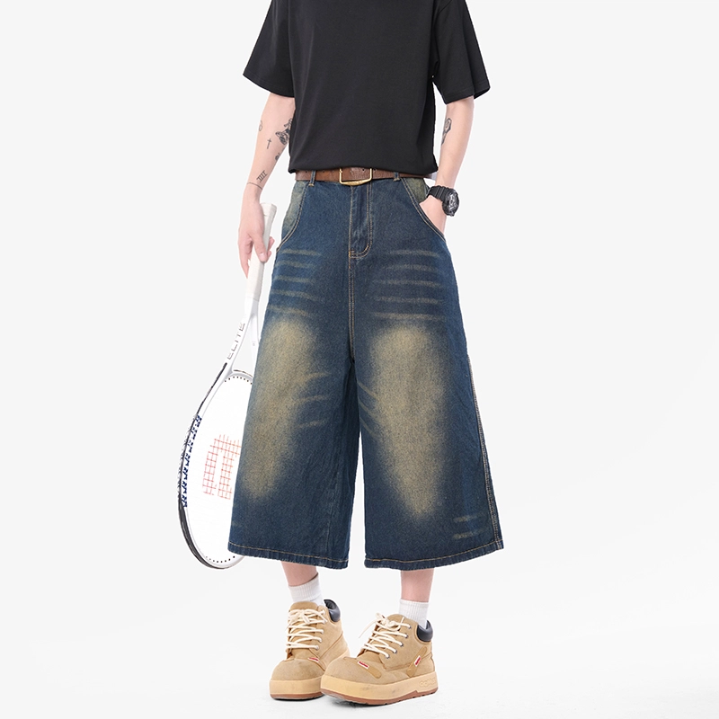 SOCKKEY insvibe