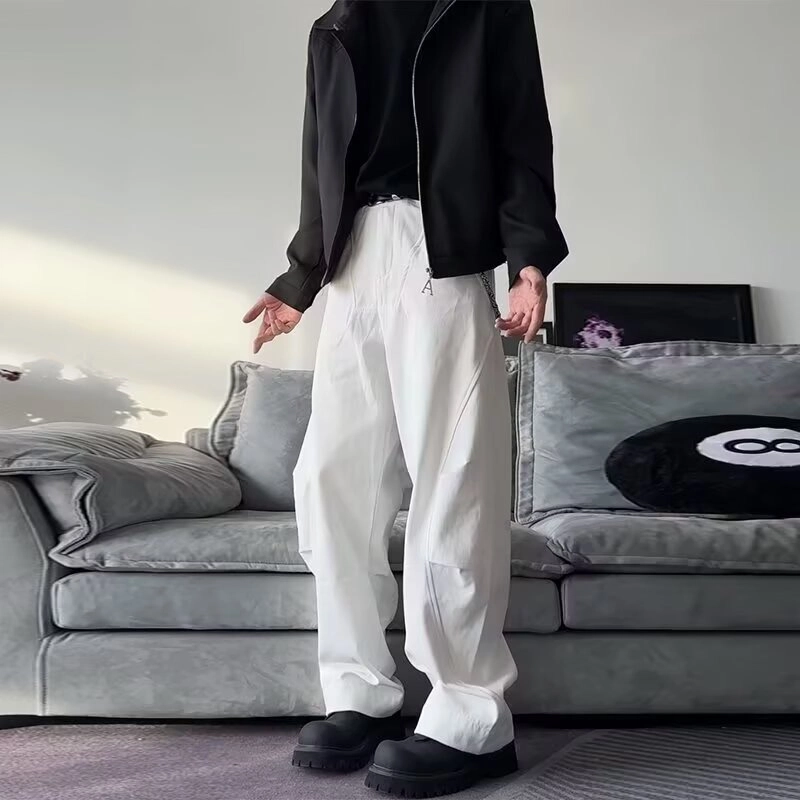 SOCKKEY cleanfit