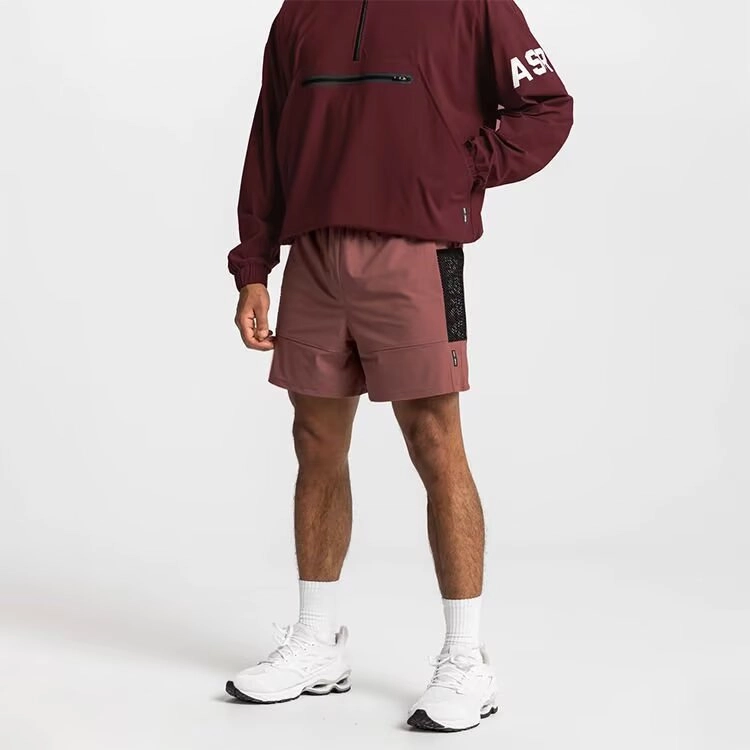 SOCKKEY
