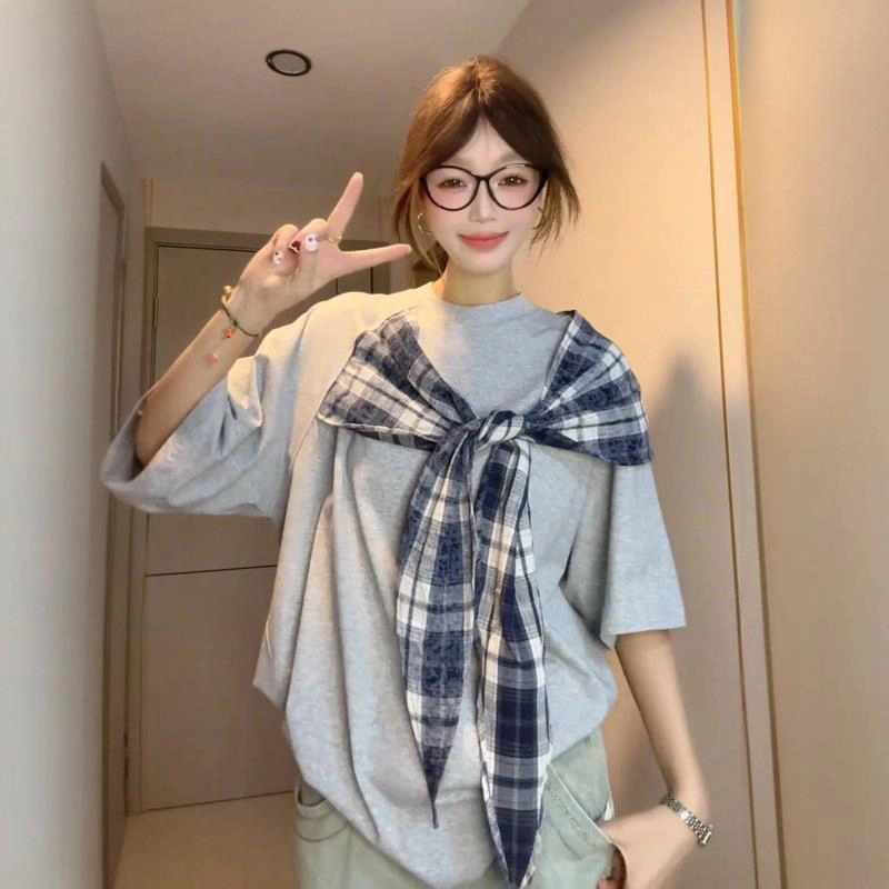 SOCKKEY T
