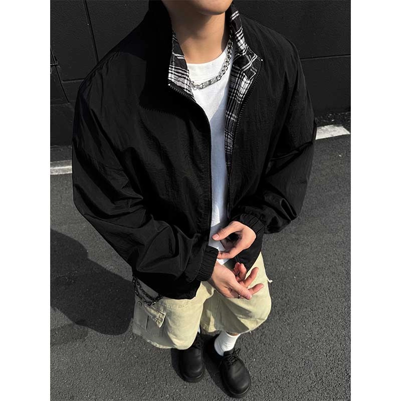 SOCKKEY UPF50+cleanfit