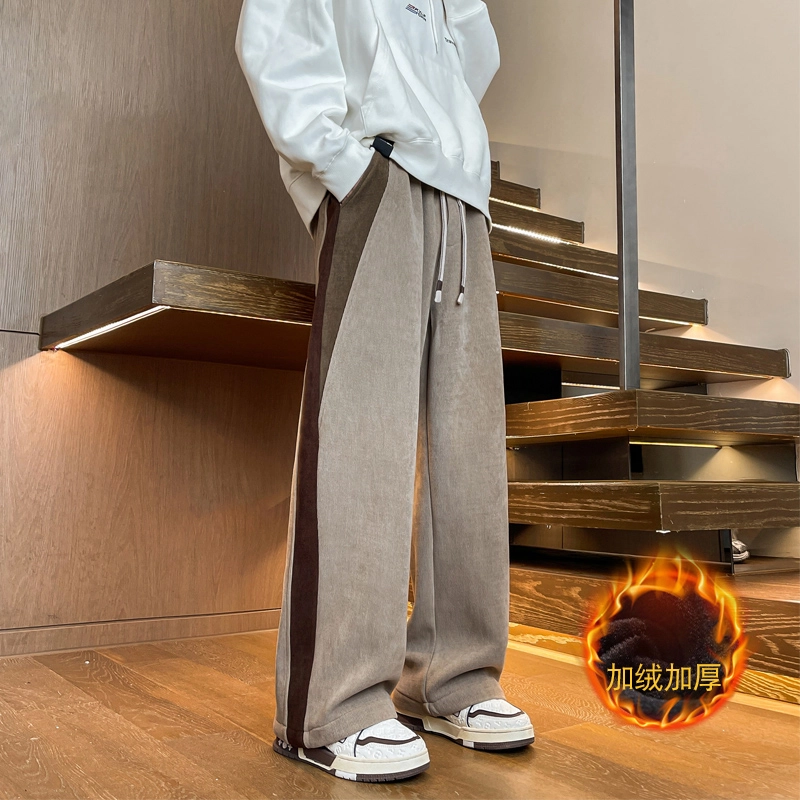 SOCKKEY vibe