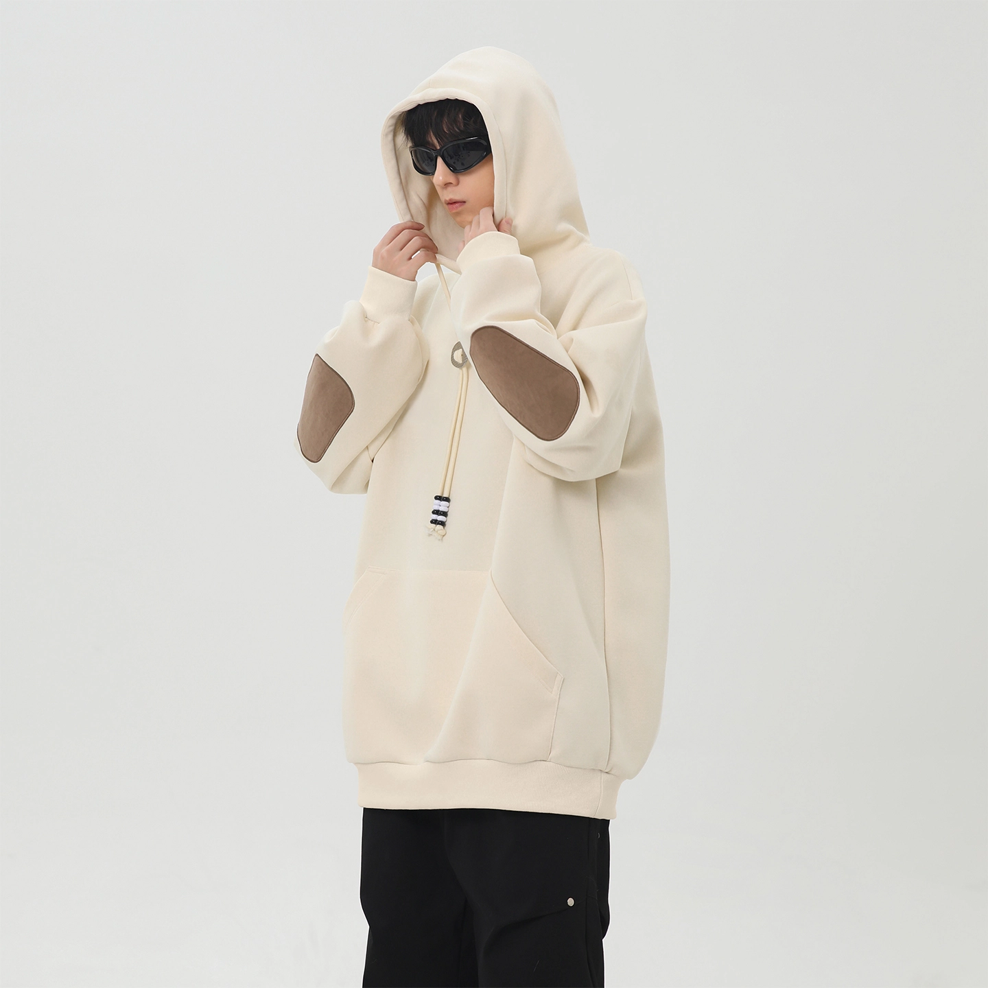 SOCKKEY oversize