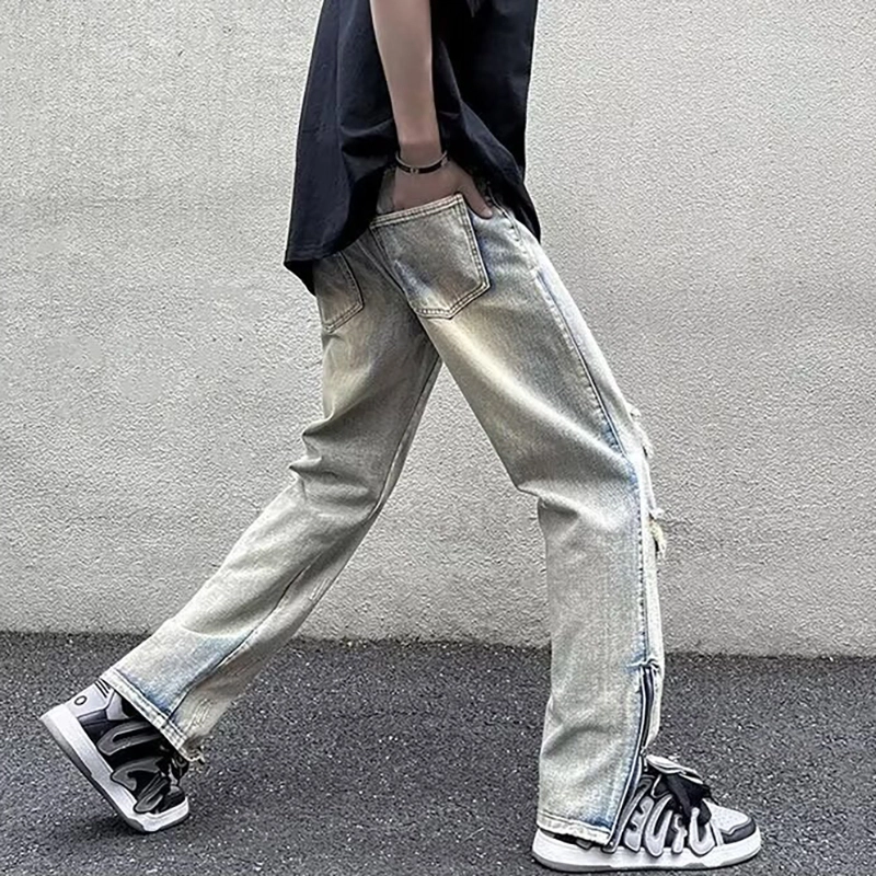 SOCKKEY insvibe