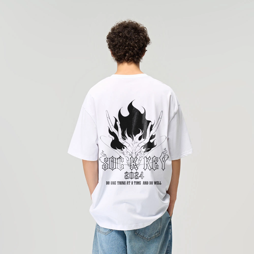 SOCKKEY T