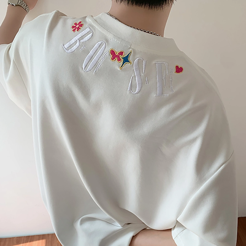 SOCKKEY T