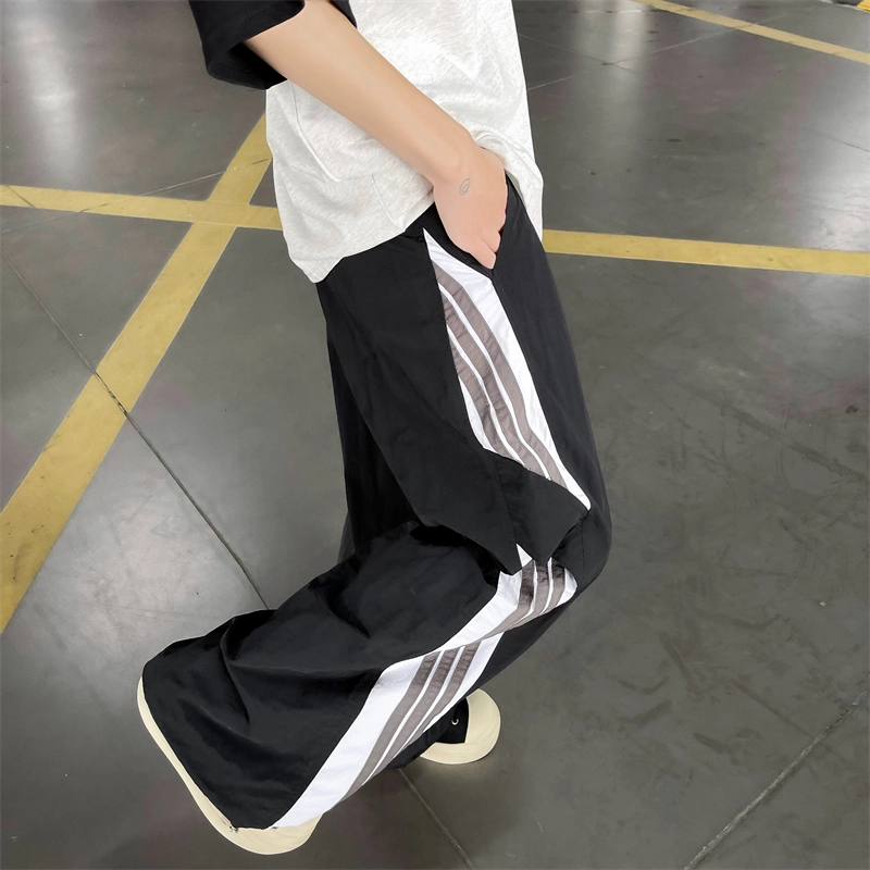 SOCKKEY