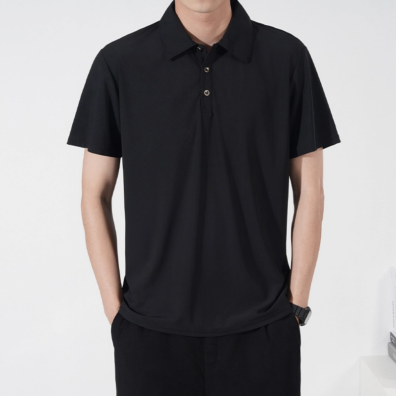 SOCKKEY poloPolo