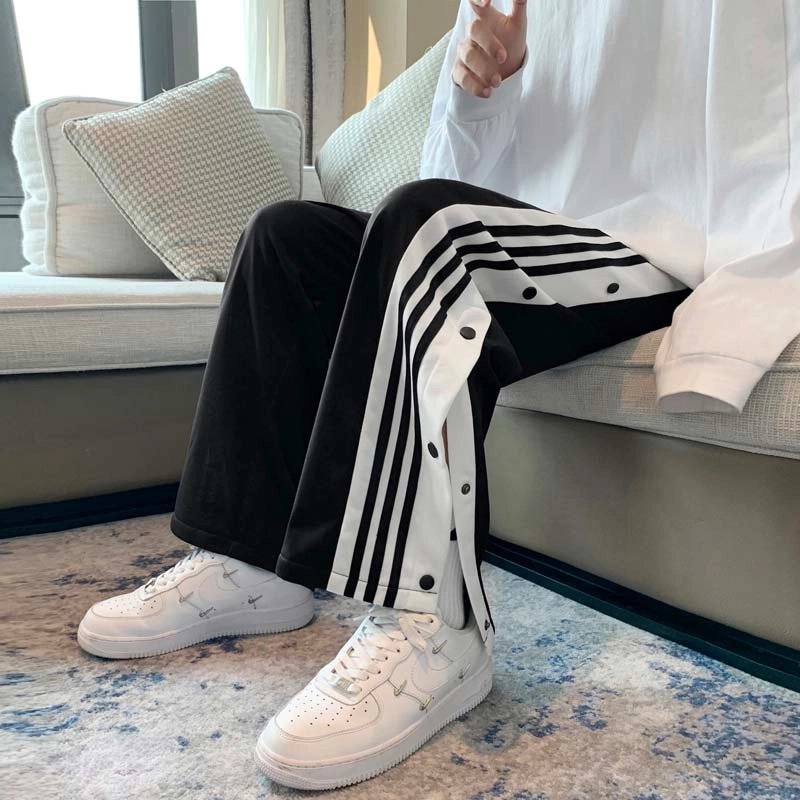 SOCKKEY
