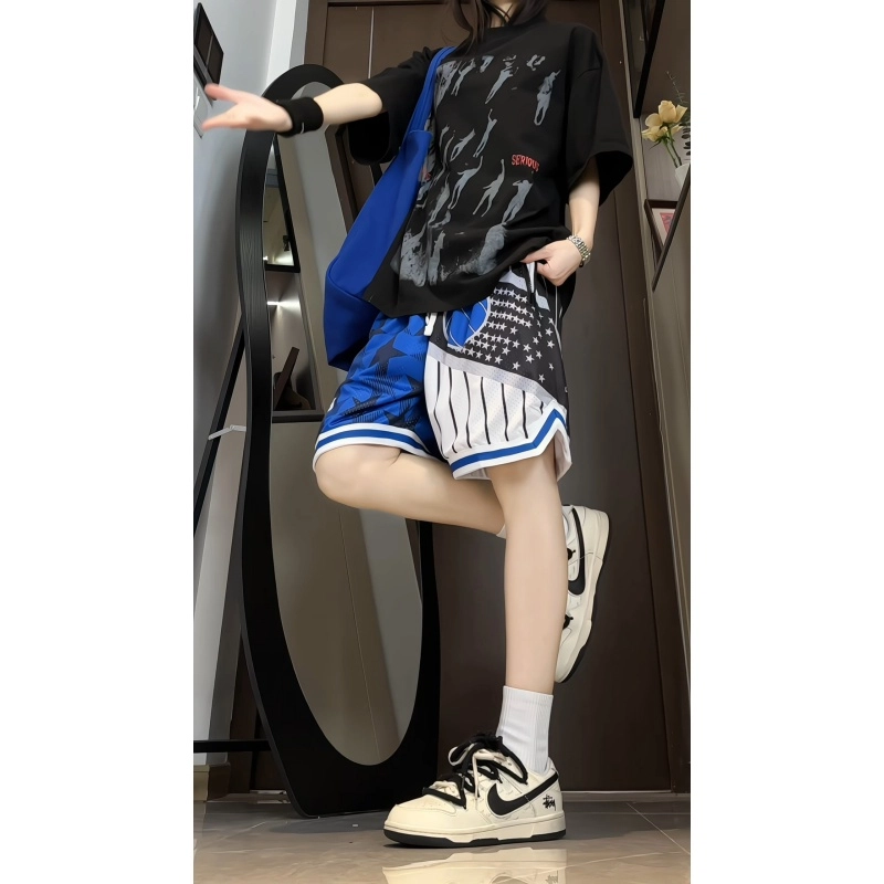 SOCKKEY ins