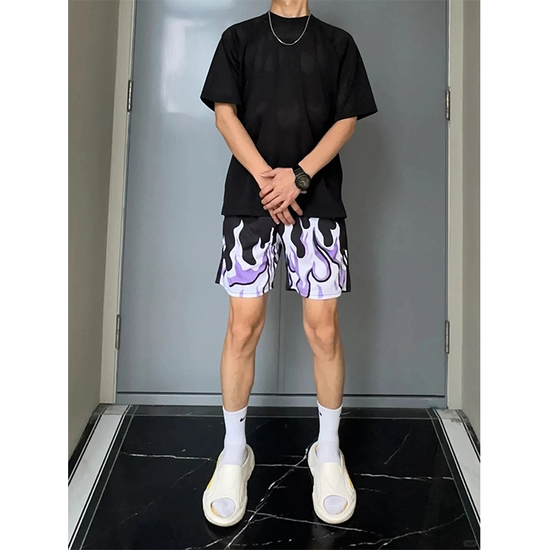 SOCKKEY