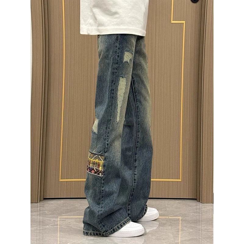 SOCKKEY vibe