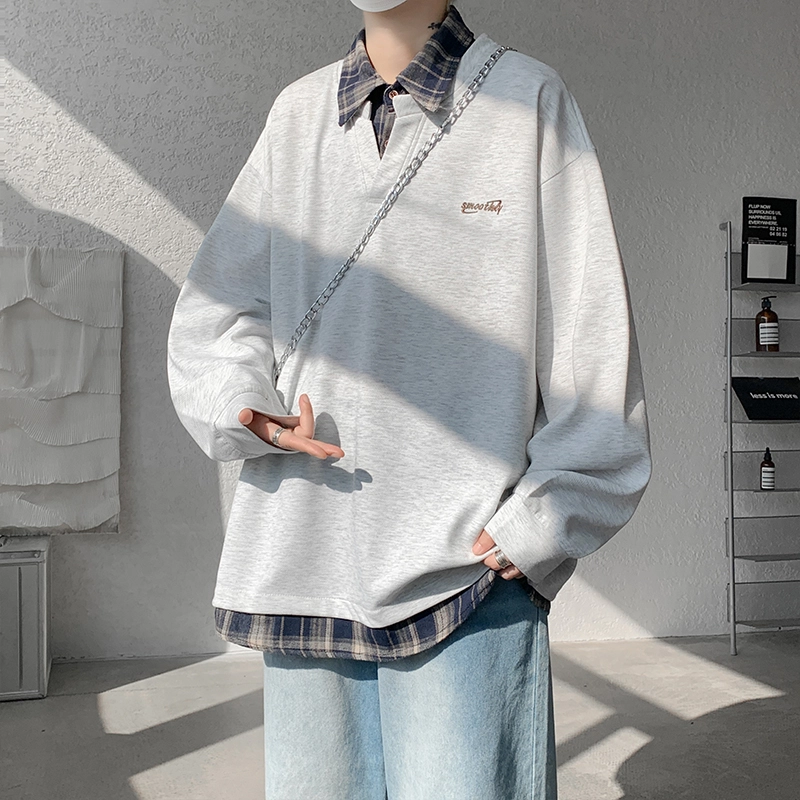 SOCKKEY POLO
