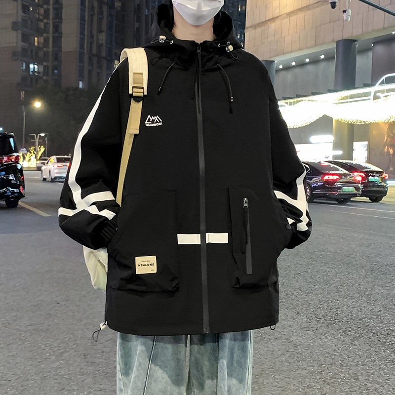 SOCKKEY