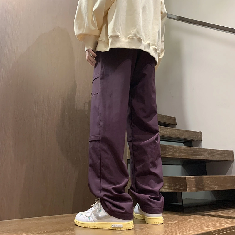 SOCKKEY