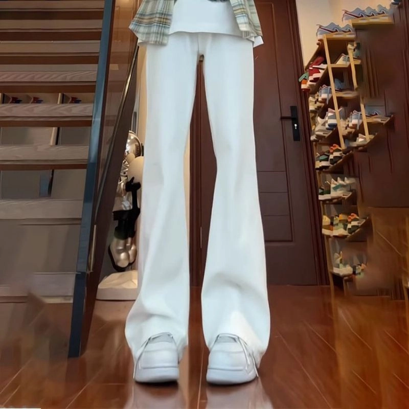 SOCKKEY vibecleanfit